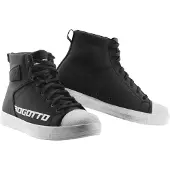 Bogotto Iniego Chaussures de moto