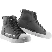 Bogotto Iniego Chaussures de moto