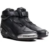 Dainese Superya Noir/Anthracite 46 hommes