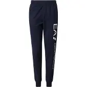 Emporio Armani 7m000571_af13512 Sweat Pants Bleu L Homme