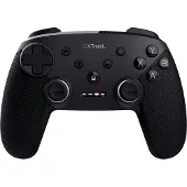 Trust Muta Manette Sans Fil GXT542