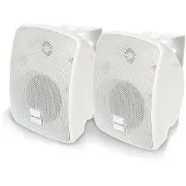 Artsound ASW45.2 (Pair) - Blanc