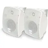 Artsound ASW55.2 (Pair) - Blanc