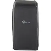 Lowepro ProTacTic Lens Exchange 200 AW