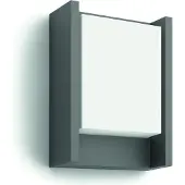 Philips myGarden Arbour Applique