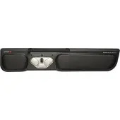 Contour Design RM-PRO3 RollerMouse Pro3 Périphérique d'entrée sans souris retail