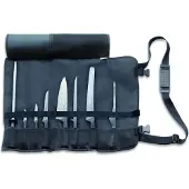 Dick Ensemble de démarrage Pro Dynamic 8 pièces avec sac