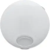 Steinel Verre de rechange kl sym direct Verre 003548