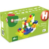 Hubelino Switch 43 Pièces