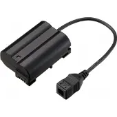 Nikon Adaptateur Secteur EP-5B