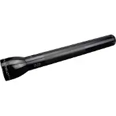 Maglite ML300L 4D (1002 lm)