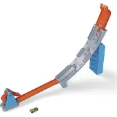 Hot Wheels Climb Champion Multicolore 4 Years Enfants