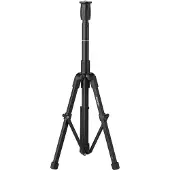 Ricoh Theta Td-2 Tripod Argenté