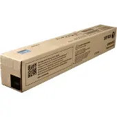 Xerox 106R04052 - Jaune - Toner - Grande capacité