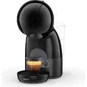 Krups Dolce Gusto Piccolo XS Kapsel kaffemaskine 1600W