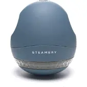 Stockholm Steamery Pilo 1, éliminateur de peluches, Navy