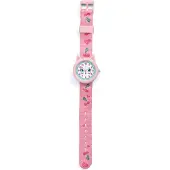 Djeco Montre-bracelet Chat,
