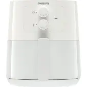 Philips Friteuse à Air Gama Essential 1400w