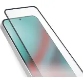 SBS Verre trempé Galaxy A35