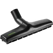Festool D 36 BD 300 - Buse Pour Sol