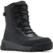 Columbia Chaussures BUGABOOT CELSIUS