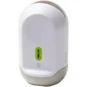 TensCare Nettoyage/soin des ongles au laser Nailit