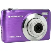 Agfa Realishot DC8200 purple (DC8200 PURPLE)