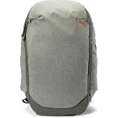 Peak Design Travel Backpack 30 L Sage