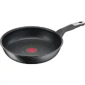 Tefal Unlimited G2550672 poêle à frire Poêle tout usage Ronde