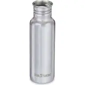Klean Kanteen Gourde Klean Kanteen Reflect Mirrored Stainless 540 ml