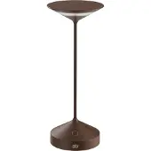 Ab + 9105517001 Portable Lamp