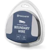 Husqvarna Câble périphérique (Tondeuse automatique, Installation de tondeuse robot)