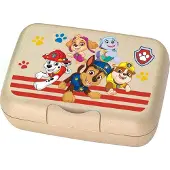 Koziol Boîte à lunch 'Paw Patrol, Lunch box, Beige