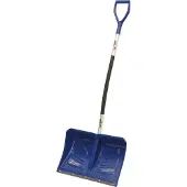 Sonneck Snowmaster Spécial