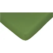 Casatex Jerry (180-200 x 200 cm)