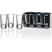 Ritzenhoff & Breker Verre À Liqueur "Niko", 30 Ml