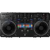 Pioneer DJ DDJ-REV5