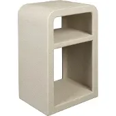 Dutchbone Veda (40 x 30 x 60 cm)