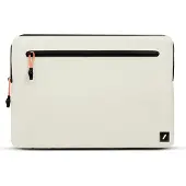 Native Union Ultralight Macbook 14 Laptop Cover Beige