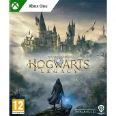 Hogwarts Legacy (Xbox One)