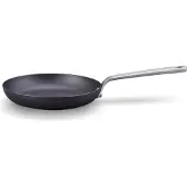 Beka Poêle inox 24cm - - 101043 -