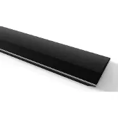 LG DSG10TY