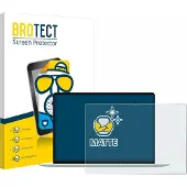 BROTECT Protection Mat (14.20")
