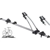 BRINK Porte-vélos 532
