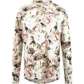 Eivy T-shirt fonctionnel vert
