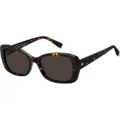 Tommy Hilfiger Sunglasses TH 2225/S 086/70