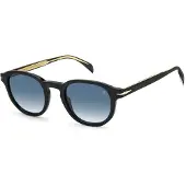 David Beckham Lunettes de soleil DB 1007/S 807/08