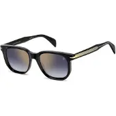 David Beckham Lunettes de soleil DB 7133/S 807/1V
