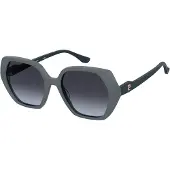Pierre Cardin Lunettes de soleil P.C. 8541/S ZI9/08