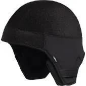 Lumos Winter Inner Lining Noir XL